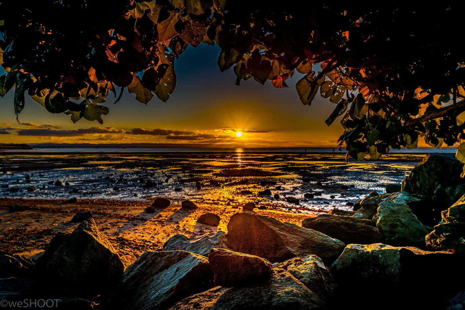 Landscape Photography